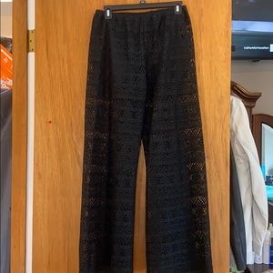 Woman’s pants